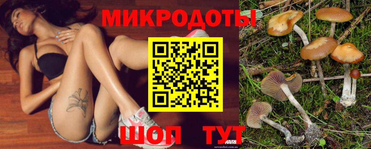 Галлюциногенные грибы мицелий Мирный
