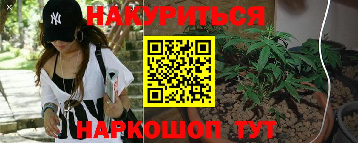 Каннабис OG Kush  Каннабис марихуана  Бошки марихуана Amnesia  Вход с VPN  Шишки марихуана THC 21%  Мирный 